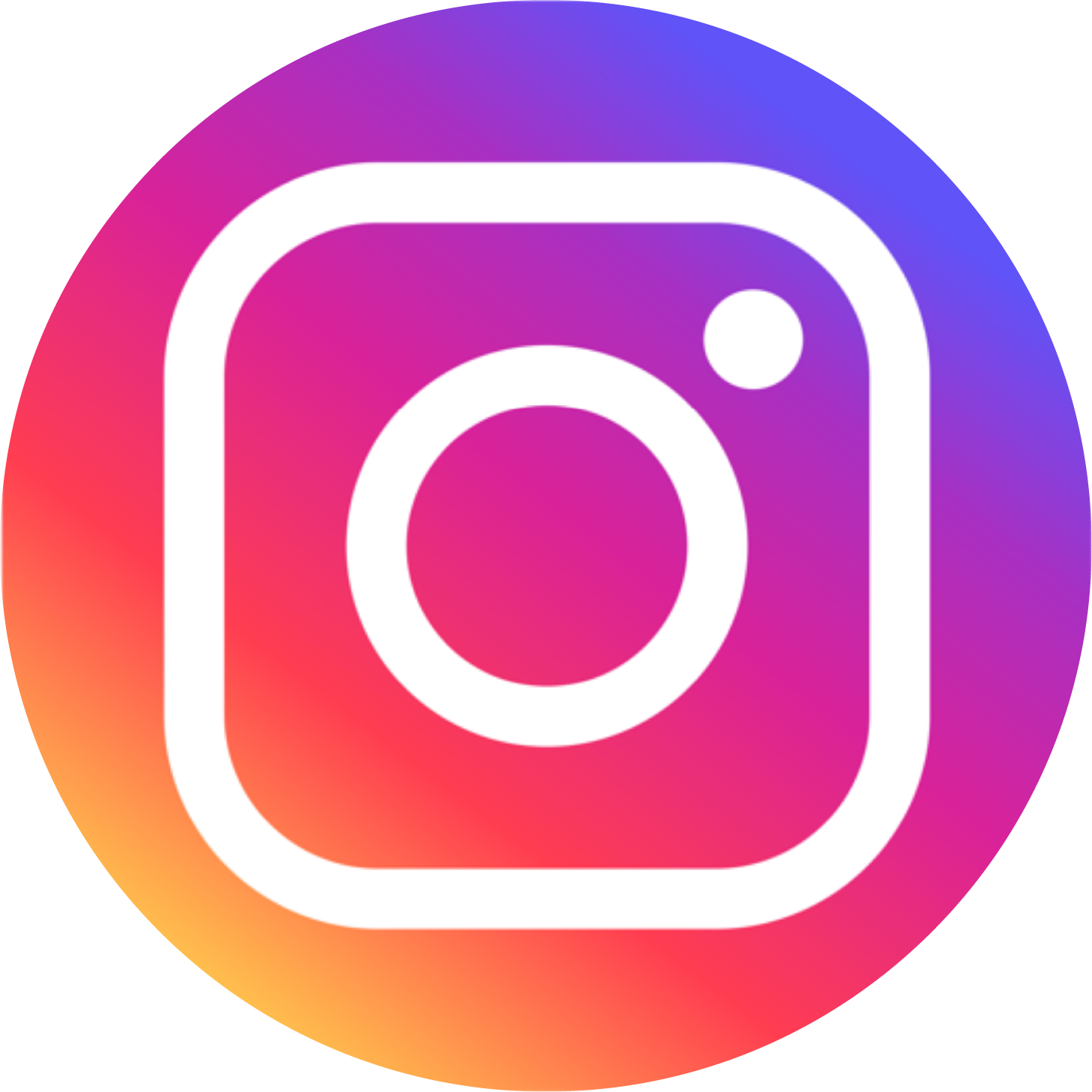 여주교육지원청 인스타그램